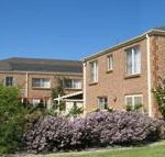 Horatio Motel Mudgee - Accommodation in Bendigo