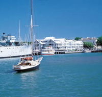 Quest Williamstown - Accommodation in Bendigo