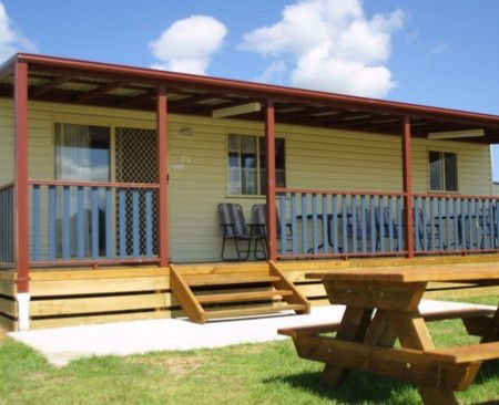 Eungai Creek NSW Accommodation in Bendigo