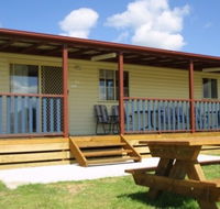 Stoney Park Watersports And Recreation - Accommodation in Bendigo