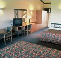Camden Valley Country Club - Accommodation in Bendigo