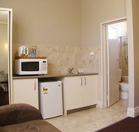 Best Western Silver Haven Motor Inn - Accommodation in Bendigo