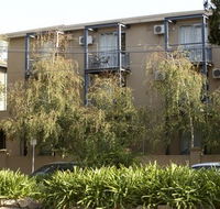 Quest St Kilda Bayside - Accommodation in Bendigo