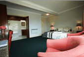 King Island Holiday Village - Accommodation in Bendigo