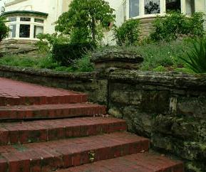 The Elms of Hobart - Accommodation in Bendigo