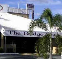 Bridge Motor Inn - Accommodation in Bendigo