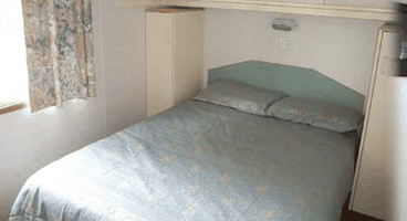 Minlaton Caravan Park And Cabins - Accommodation in Bendigo