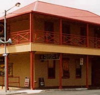 Mount Lyell Motor Inn - Accommodation in Bendigo