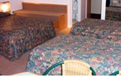 Gundagai NSW Accommodation in Bendigo