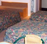 Sovereign Inn Gundagai - Accommodation in Bendigo