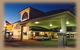 Villa Capri Rockhampton - thumb 0