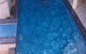Villa Capri Rockhampton - thumb 3