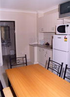 Villa Capri Rockhampton - Accommodation in Bendigo 4