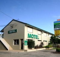 Narellan Motor Inn - Accommodation in Bendigo