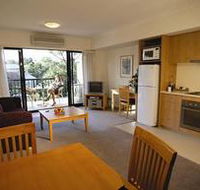 Quest Mont Albert - Accommodation in Bendigo