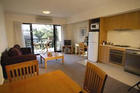 Quest Mont Albert - Accommodation in Bendigo 0