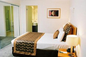 Quest Mont Albert - Accommodation in Bendigo 1