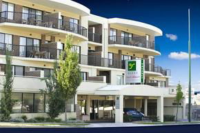 Quest Mont Albert - Accommodation in Bendigo 2