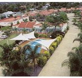 Carseldine Palms Motel - Accommodation in Bendigo