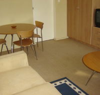 El Toro Motor Inn - Accommodation in Bendigo
