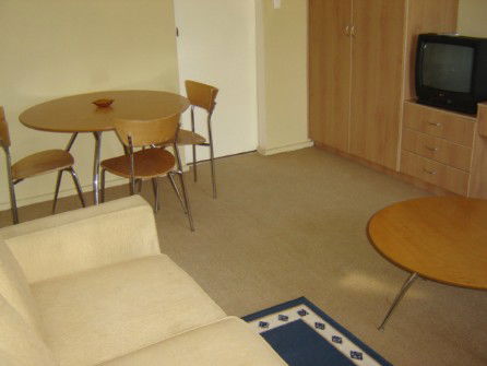 El Toro Motor Inn - Accommodation in Bendigo 0