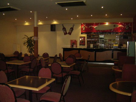 El Toro Motor Inn - Accommodation in Bendigo 1