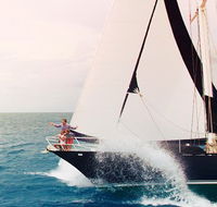 Hayman Island Resort - Accommodation in Bendigo