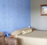 Best Western Ascot Lodge Motor Inn - Accommodation in Bendigo