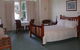 St Marine Boutique Hotel - thumb 3