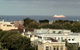 St Marine Boutique Hotel - thumb 4