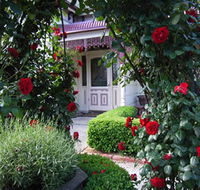 Bed and Breakfast at Stephanie's - Accommodation in Bendigo