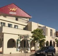 Seabreeze Hotel - Accommodation in Bendigo