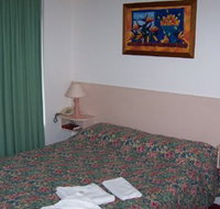 Rainbow Motel - Accommodation in Bendigo