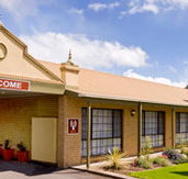 Manifold Motor Inn - Accommodation in Bendigo