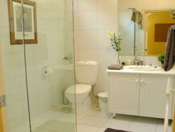 Treetops Bed And Breakfast - Accommodation in Bendigo 2
