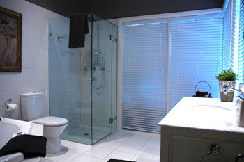 Treetops Bed And Breakfast - Accommodation in Bendigo 5