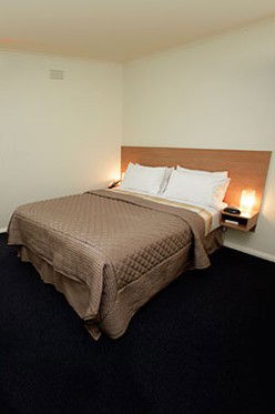 Albert Heights Serviced Apartments - Accommodation in Bendigo 2