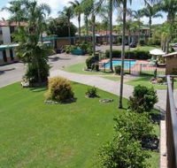 Haven Waters Motel and Suites - Accommodation in Bendigo
