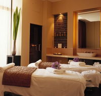 The Mansion Hotel - Accommodation in Bendigo