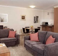 Ringwood Royale Apartment Hotel - Accommodation in Bendigo