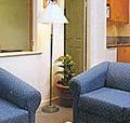 Shoan Heights Apartment Hotel