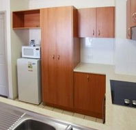 Quest Tamworth - Accommodation in Bendigo