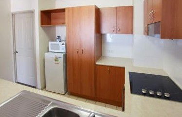 Quest Tamworth - Accommodation in Bendigo 0