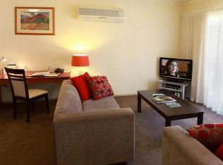 Quest Tamworth - Accommodation in Bendigo 1