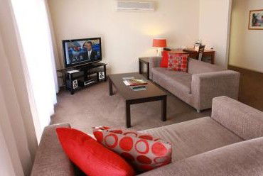 Quest Tamworth - Accommodation in Bendigo 2
