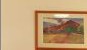 Quest Tamworth - Accommodation in Bendigo 3