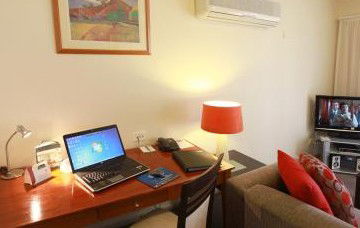 Quest Tamworth - Accommodation in Bendigo 4
