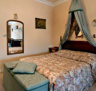 Victoria House Motor Inn - Accommodation in Bendigo