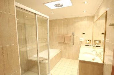 The Hermitage - Accommodation in Bendigo 4