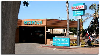 Book Whyalla Accommodation Vacations Accommodation in Bendigo Accommodation in Bendigo